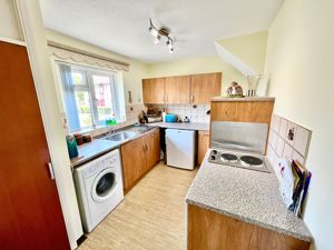 Photo 13- click for photo gallery